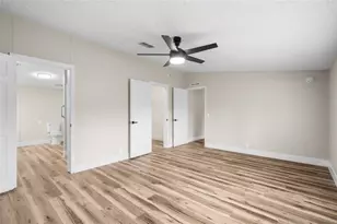 11330 NE 84th Ct, Bronson, FL 32621 - Photo 11