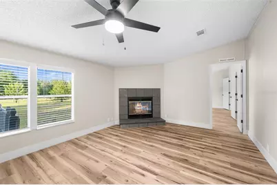 11330 NE 84th Court, Bronson, FL 32621 - Photo 7