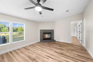 11330 NE 84th Ct, Bronson, FL 32621 - Photo 7