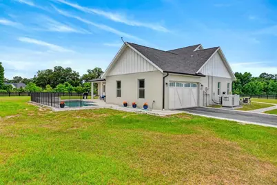11257 NW 50th Lane, Ocala, FL 34476 - Photo 51