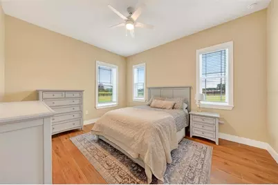 11257 NW 50th Lane, Ocala, FL 34476 - Photo 27
