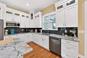 11257 NW 50th Ln, Ocala, FL 34476 - Photo 19