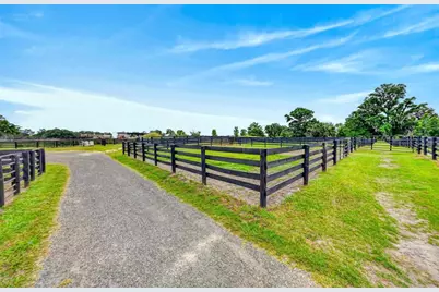 11257 NW 50th Lane, Ocala, FL 34476 - Photo 81