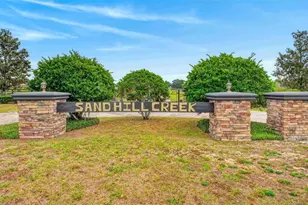 11257 NW 50th Ln, Ocala, FL 34476 - Photo 93