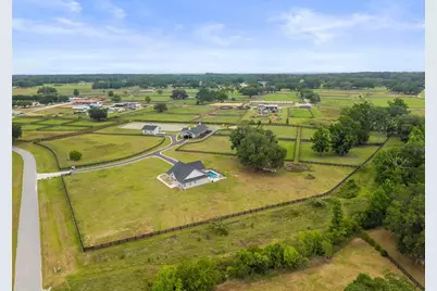 11257 NW 50th Lane, Ocala, FL 34476 - Photo 91