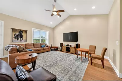 11257 NW 50th Lane, Ocala, FL 34476 - Photo 13
