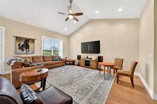 11257 NW 50th Ln, Ocala, FL 34476 - Photo 13
