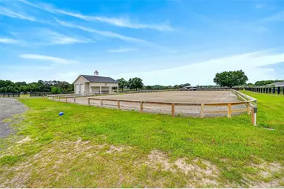 11257 NW 50th Lane, Ocala, FL 34476 - Photo 75