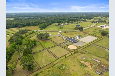 11257 NW 50th Lane, Ocala, FL 34476 - Photo 87