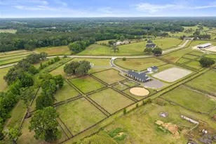 11257 NW 50th Ln, Ocala, FL 34476 - Photo 87