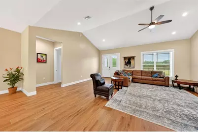 11257 NW 50th Lane, Ocala, FL 34476 - Photo 11