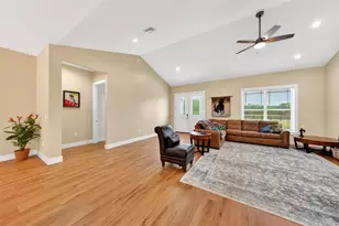 11257 NW 50th Ln, Ocala, FL 34476 - Photo 11