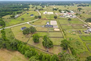 11257 NW 50th Ln, Ocala, FL 34476 - Photo 89