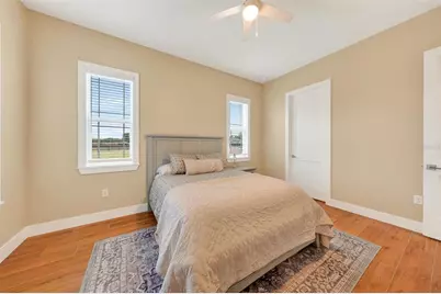 11257 NW 50th Lane, Ocala, FL 34476 - Photo 29
