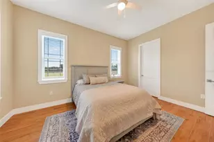 11257 NW 50th Ln, Ocala, FL 34476 - Photo 29