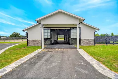 11257 NW 50th Lane, Ocala, FL 34476 - Photo 55