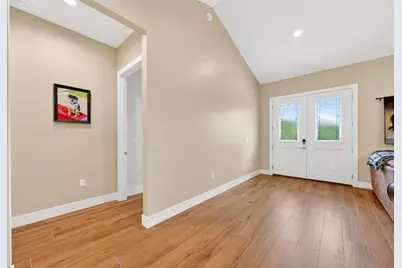 11257 NW 50th Lane, Ocala, FL 34476 - Photo 33