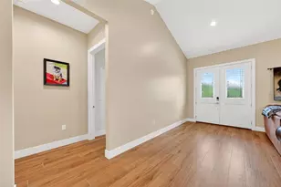 11257 NW 50th Ln, Ocala, FL 34476 - Photo 33