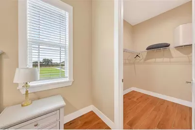 11257 NW 50th Lane, Ocala, FL 34476 - Photo 31