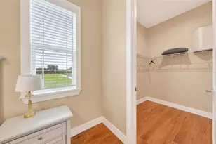 11257 NW 50th Ln, Ocala, FL 34476 - Photo 31