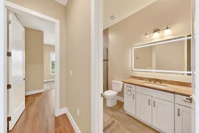 11257 NW 50th Lane, Ocala, FL 34476 - Photo 21