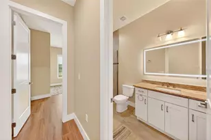 11257 NW 50th Ln, Ocala, FL 34476 - Photo 21