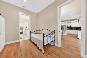11257 NW 50th Ln, Ocala, FL 34476 - Photo 43