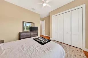 11257 NW 50th Ln, Ocala, FL 34476 - Photo 25