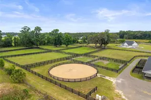 11257 NW 50th Ln, Ocala, FL 34476 - Photo 77