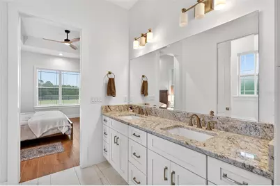 11257 NW 50th Lane, Ocala, FL 34476 - Photo 39