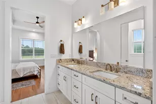 11257 NW 50th Ln, Ocala, FL 34476 - Photo 39