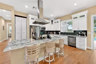 11257 NW 50th Ln, Ocala, FL 34476 - Photo 17