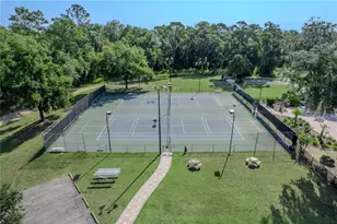 20811 SW 81st Loop, Dunnellon, FL 34431 - Photo 75