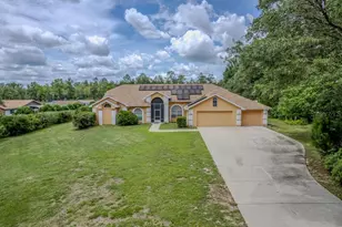 20811 SW 81st Loop, Dunnellon, FL 34431 - Photo 49
