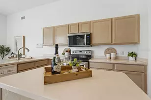 20811 SW 81st Loop, Dunnellon, FL 34431 - Photo 17