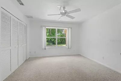 20811 SW 81st Loop, Dunnellon, FL 34431 - Photo 31