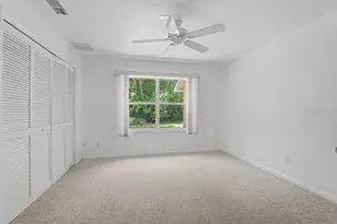20811 SW 81st Loop, Dunnellon, FL 34431 - Photo 31
