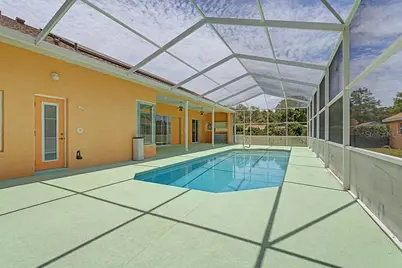 20811 SW 81st Loop, Dunnellon, FL 34431 - Photo 47