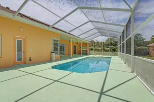 20811 SW 81st Loop, Dunnellon, FL 34431 - Photo 47