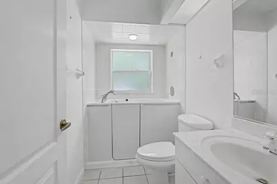 20811 SW 81st Loop, Dunnellon, FL 34431 - Photo 35