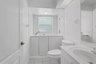 20811 SW 81st Loop, Dunnellon, FL 34431 - Photo 35