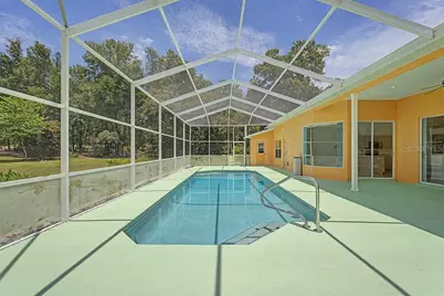 20811 SW 81st Loop, Dunnellon, FL 34431 - Photo 45