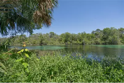 20811 SW 81st Loop, Dunnellon, FL 34431 - Photo 87