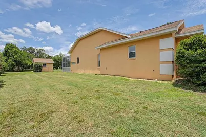 20811 SW 81st Loop, Dunnellon, FL 34431 - Photo 55