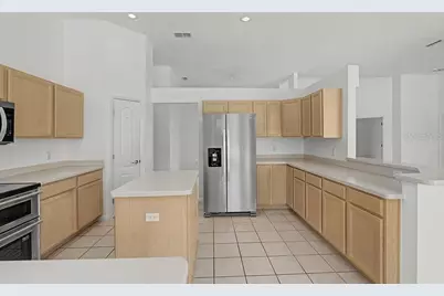 20811 SW 81st Loop, Dunnellon, FL 34431 - Photo 17
