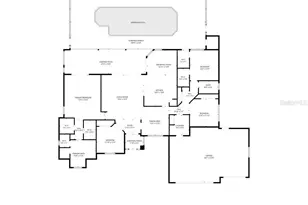 20811 SW 81st Loop, Dunnellon, FL 34431 - Photo 47