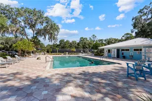 20811 SW 81st Loop, Dunnellon, FL 34431 - Photo 81