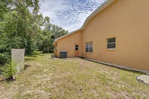 20811 SW 81st Loop, Dunnellon, FL 34431 - Photo 53