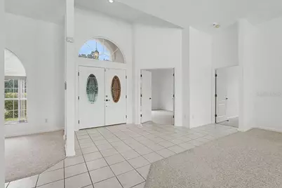 20811 SW 81st Loop, Dunnellon, FL 34431 - Photo 11