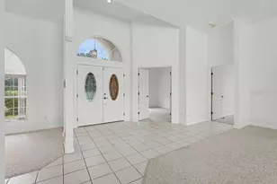 20811 SW 81st Loop, Dunnellon, FL 34431 - Photo 11